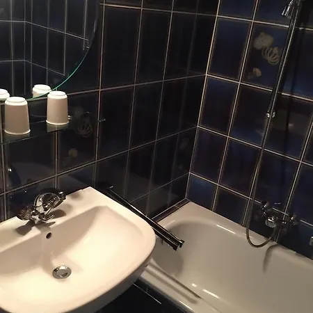 Moises * Bad Hofgastein