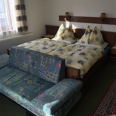 Moises * Bad Hofgastein