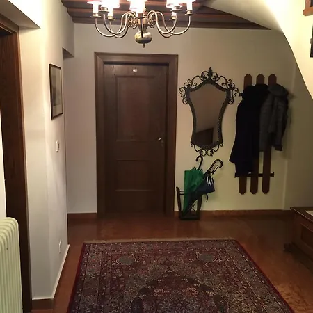 Moises * Bad Hofgastein