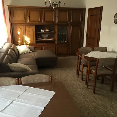 Moises Séjour chez l'habitant Bad Hofgastein